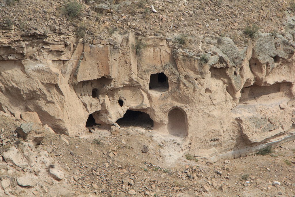 09-Cave Houses.jpg